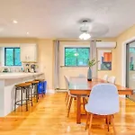 Grand Woodland Retreat - Hot Tub - Game Room